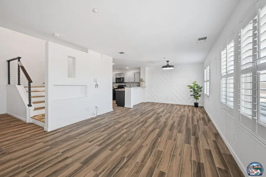 642  W Brewer Rd, Imperial, CA 92251 - #2