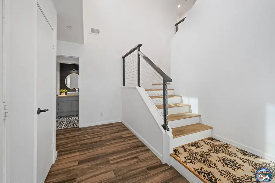 642  W Brewer Rd, Imperial, CA 92251 - #3