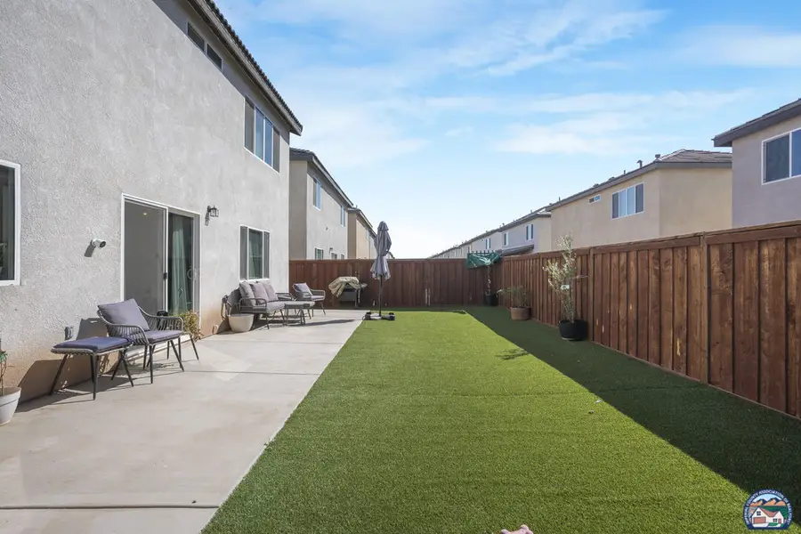 2401   Damian St, Imperial, CA 92251 - #2