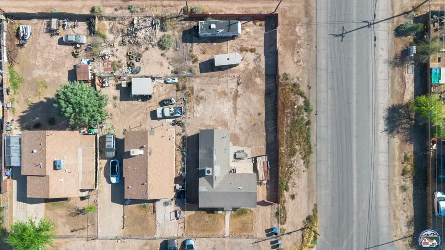 207 E Barbara St, Calipatria, CA 92233 - #2
