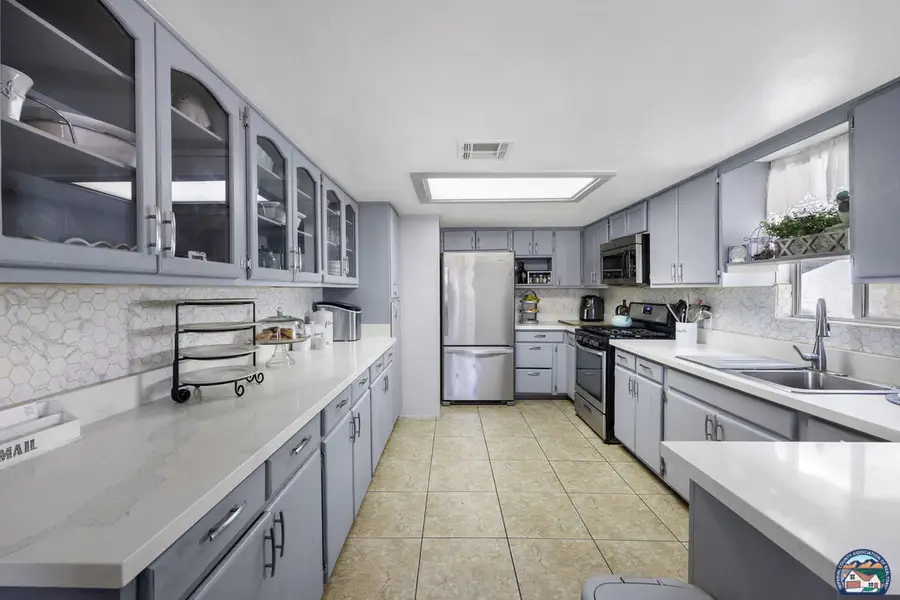 509  N Imperial Ave, Imperial, CA 92251 - #2