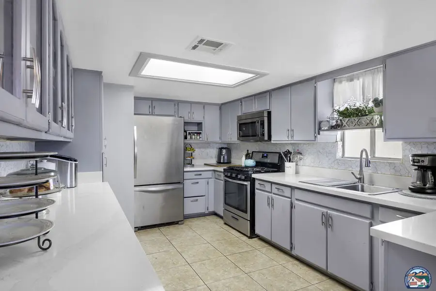 509  N Imperial Ave, Imperial, CA 92251 - #3