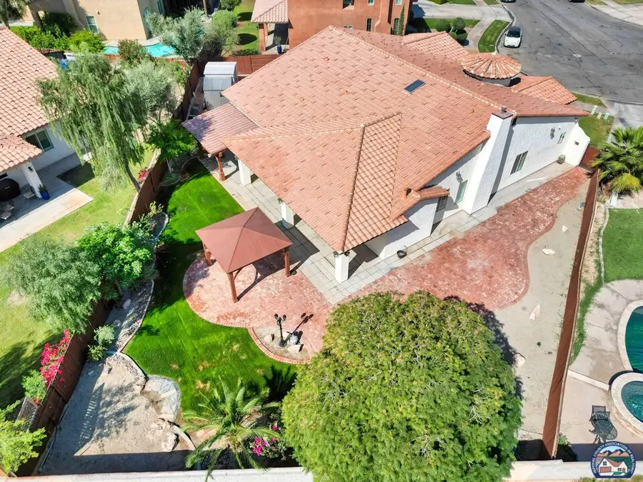 2613 Heil Cir, El Centro, CA 92243 - #2