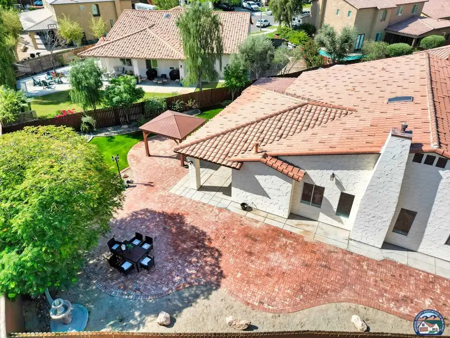 2613 Heil Cir, El Centro, CA 92243 - #3