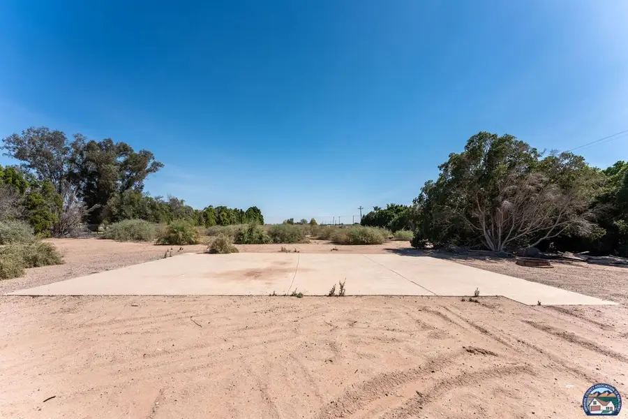 2465   Meloland Rd, El Centro, CA 92243 - #2