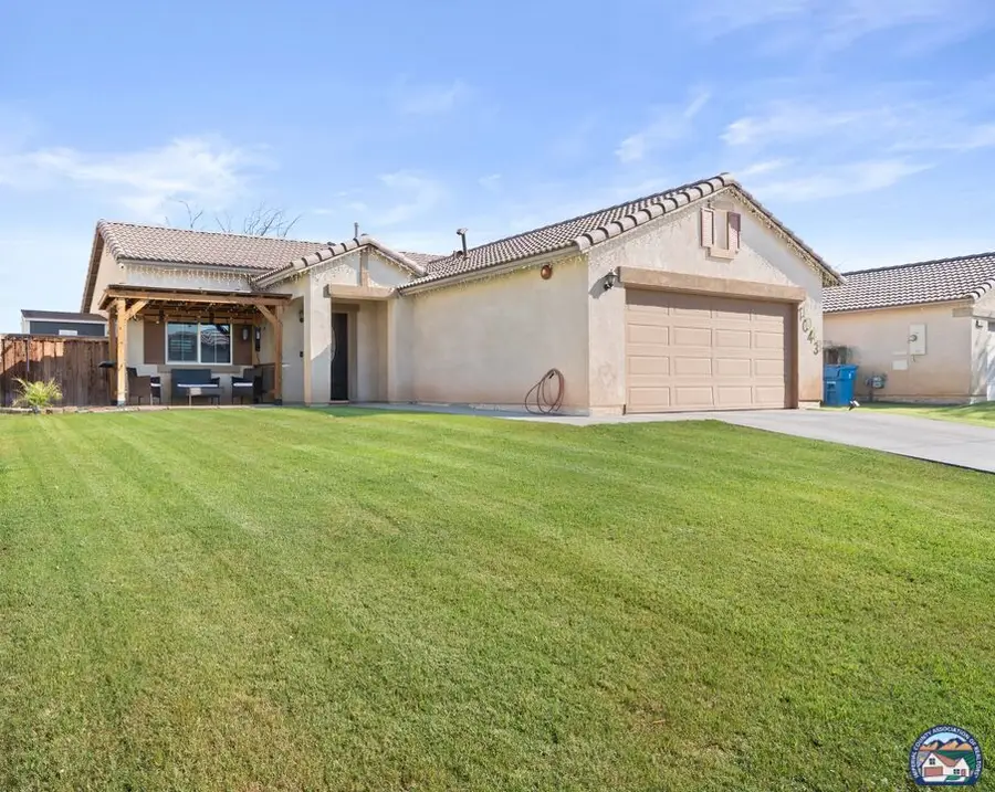 1043 Playa Del Norte, Calexico, CA 92231 - #2