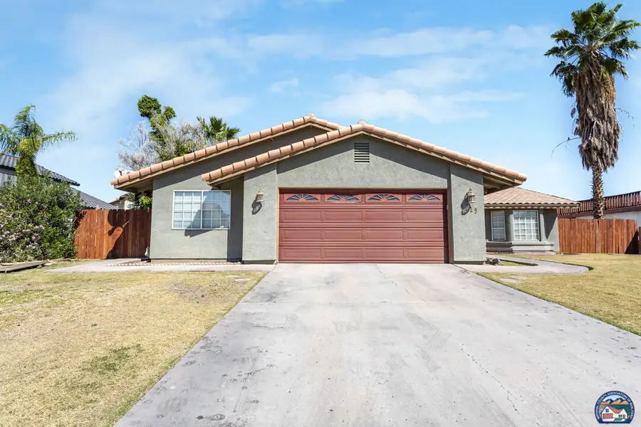 1113   Camilia St, Calexico, CA 92231 - #2