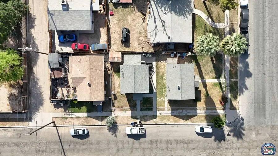 525  S 5th St, Brawley, CA 92227 - #2