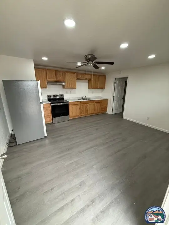 232 W Barbara St, Calipatria, CA 92233 - #2