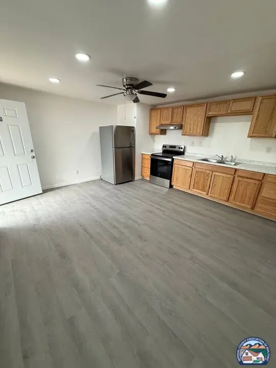 232 W Barbara St, Calipatria, CA 92233 - #3