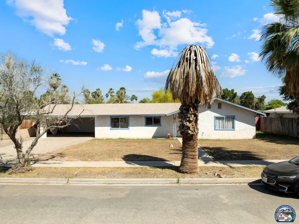 964 Orange Ave, Holtville, CA 92250 - #1