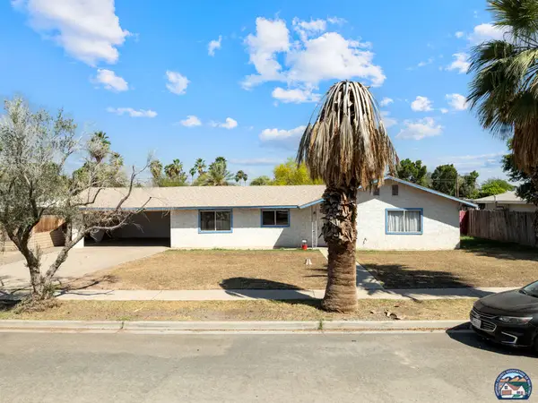 964 Orange Ave, Holtville, CA 92250