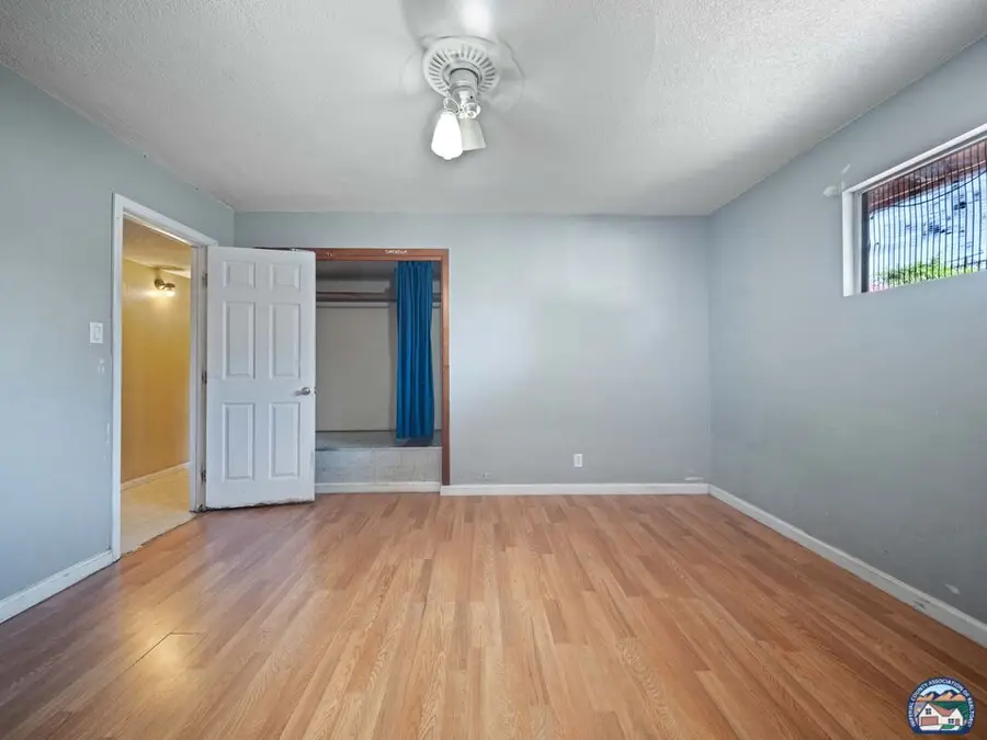 964 Orange Ave, Holtville, CA 92250 - #3