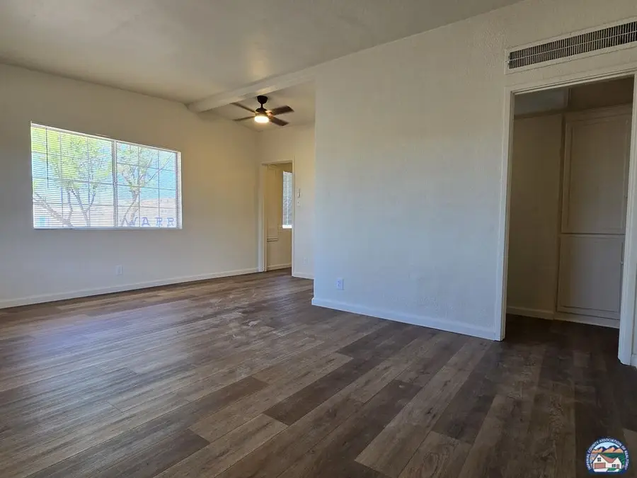 1465 Hamilton Ave, El Centro, CA 92243 - #3