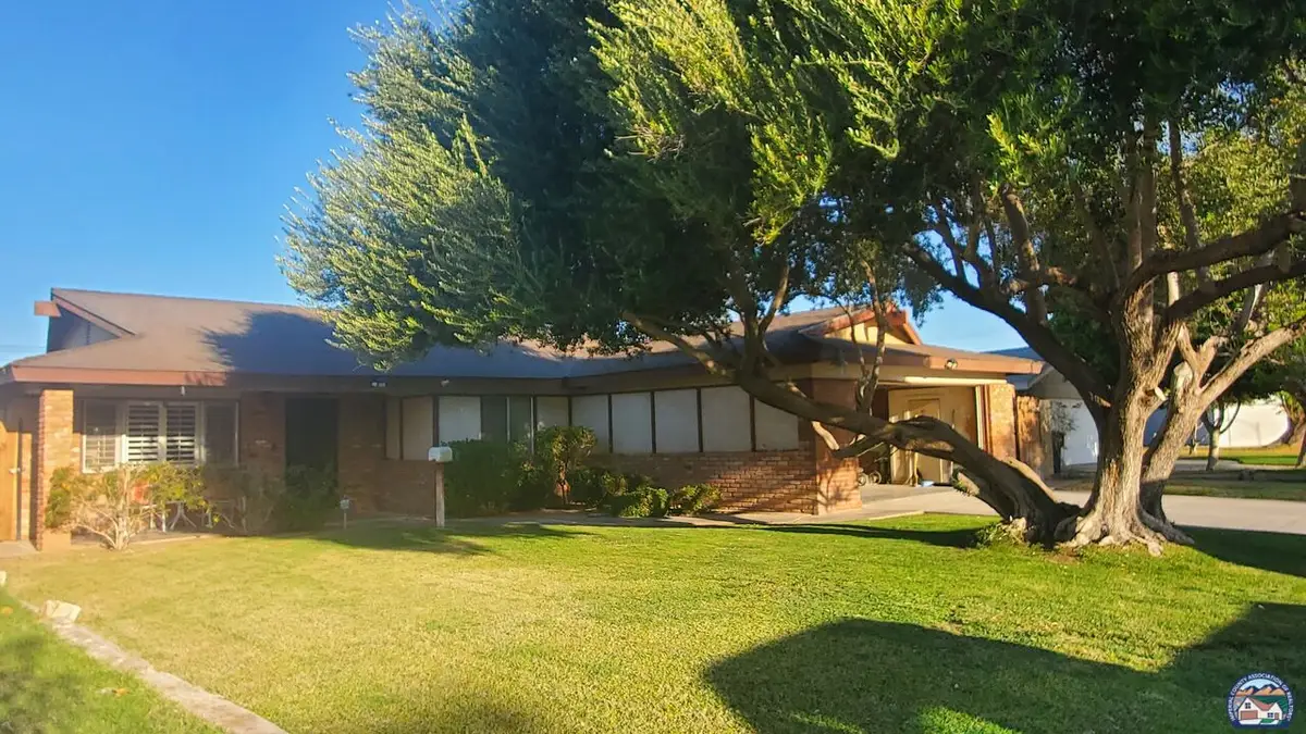 1056 S 18th St, El Centro, CA 92243 - #1