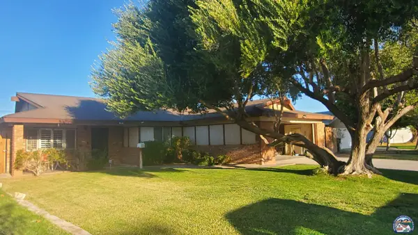 1056 S 18th St, El Centro, CA 92243