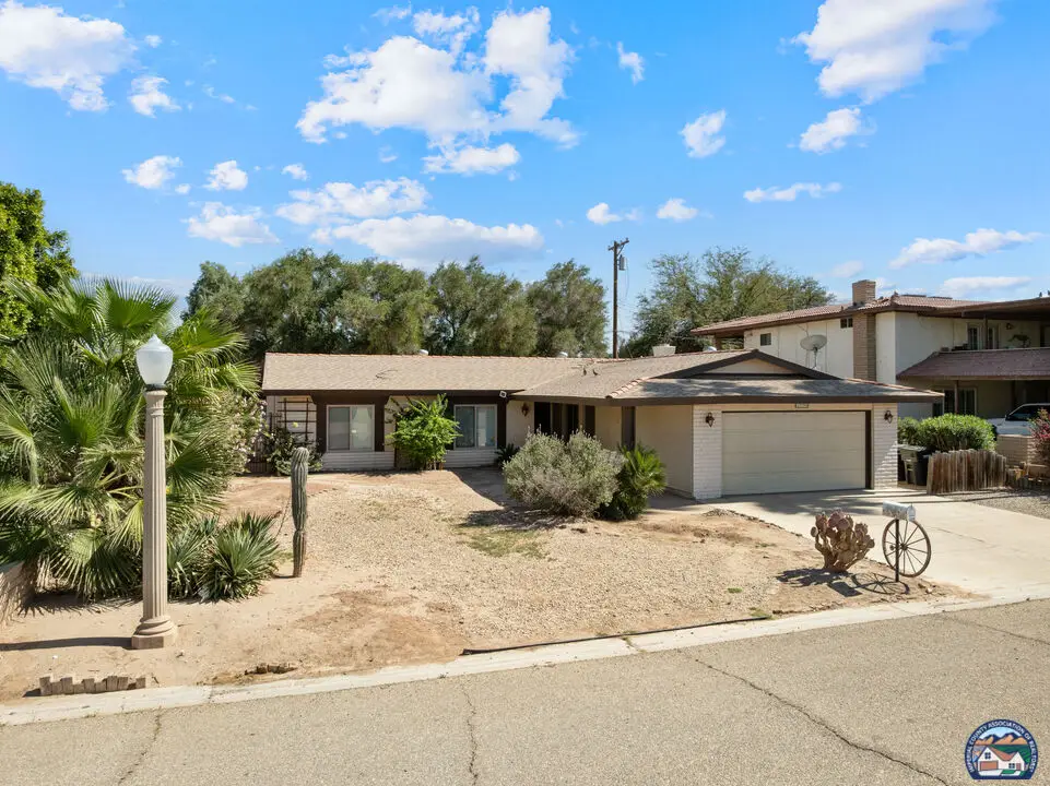 2094   Murray Dr, Holtville, CA 92250 - #1