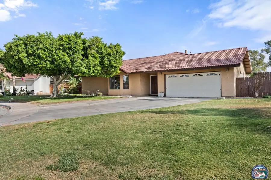 705   Harlan Ct, Calexico, CA 92231 - #3