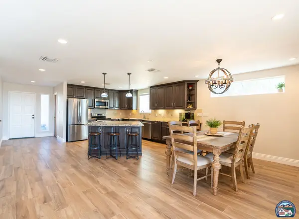1370   Camino Verde Dr, Holtville, CA 92250