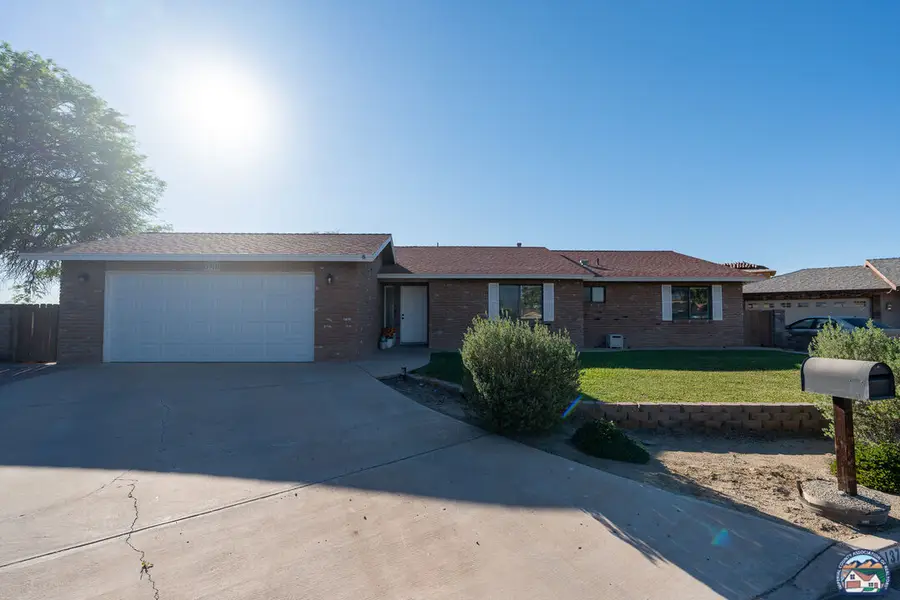 1370   Camino Verde Dr, Holtville, CA 92250 - #2