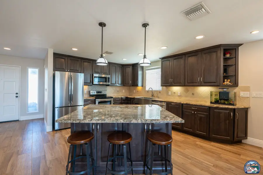1370   Camino Verde Dr, Holtville, CA 92250 - #3