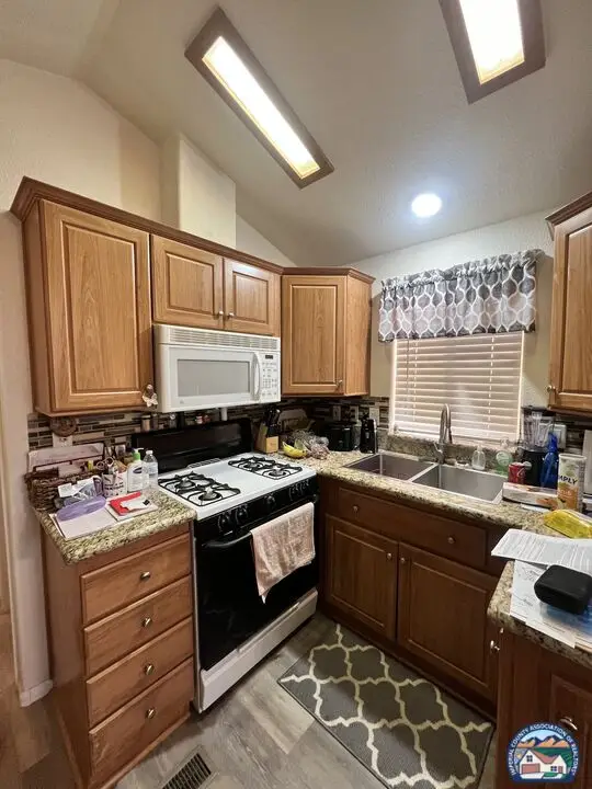 1589 Drew Rd, El Centro, CA 92243 - #3