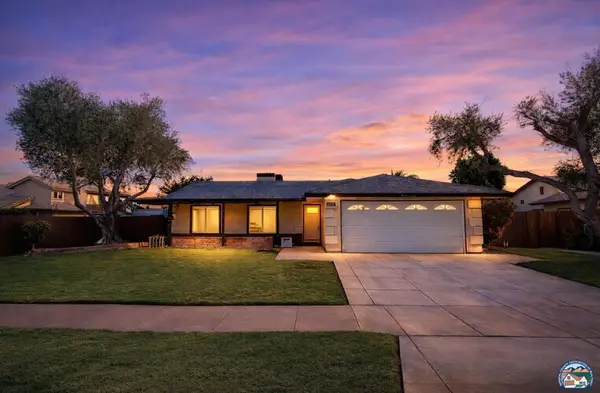 2330   Wensley Ave, El Centro, CA 92243