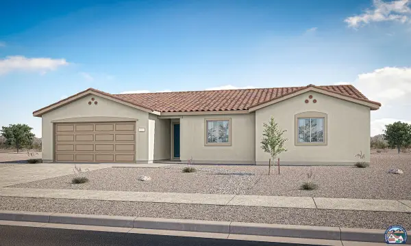 475 Palomino Ct, Imperial, CA 92251