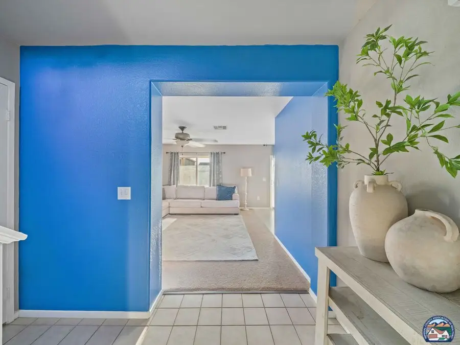 2469   Earhart Ave, Imperial, CA 92251 - #2