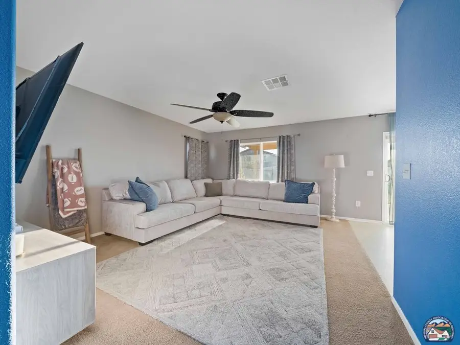 2469   Earhart Ave, Imperial, CA 92251 - #3