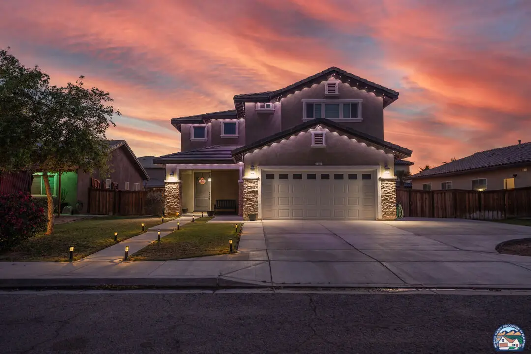 2311   Marlene Ave, Imperial, CA 92251 - #1