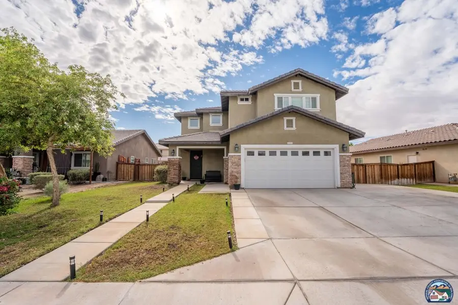 2311   Marlene Ave, Imperial, CA 92251 - #2