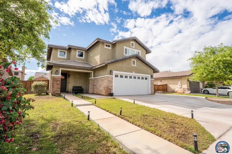 2311   Marlene Ave, Imperial, CA 92251 - #3