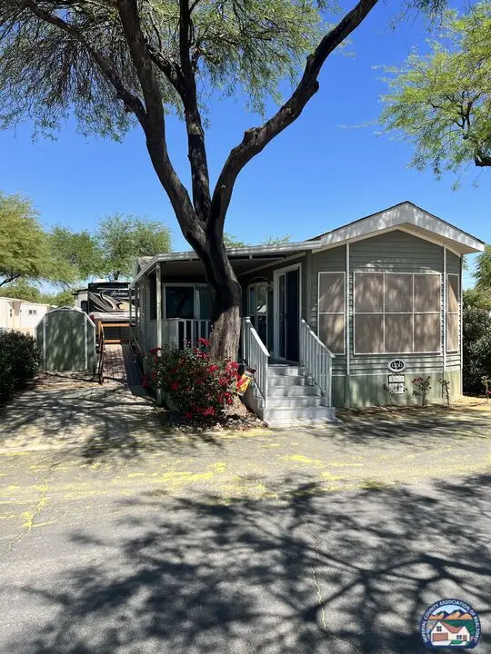 1589 Drew Rd, El Centro, CA 92243