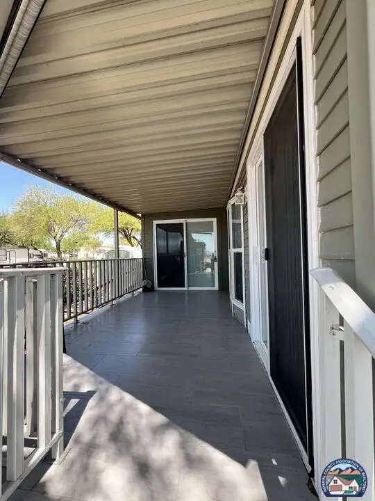 1589 Drew Rd, El Centro, CA 92243 - #3