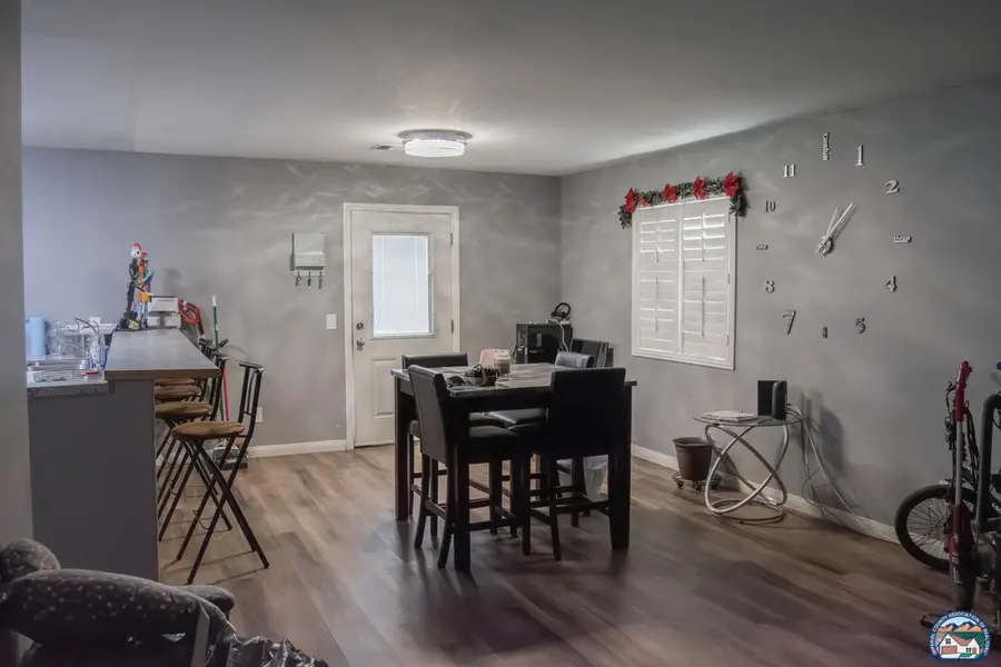 895 W Orange Ave, El Centro, CA 92243 - #3