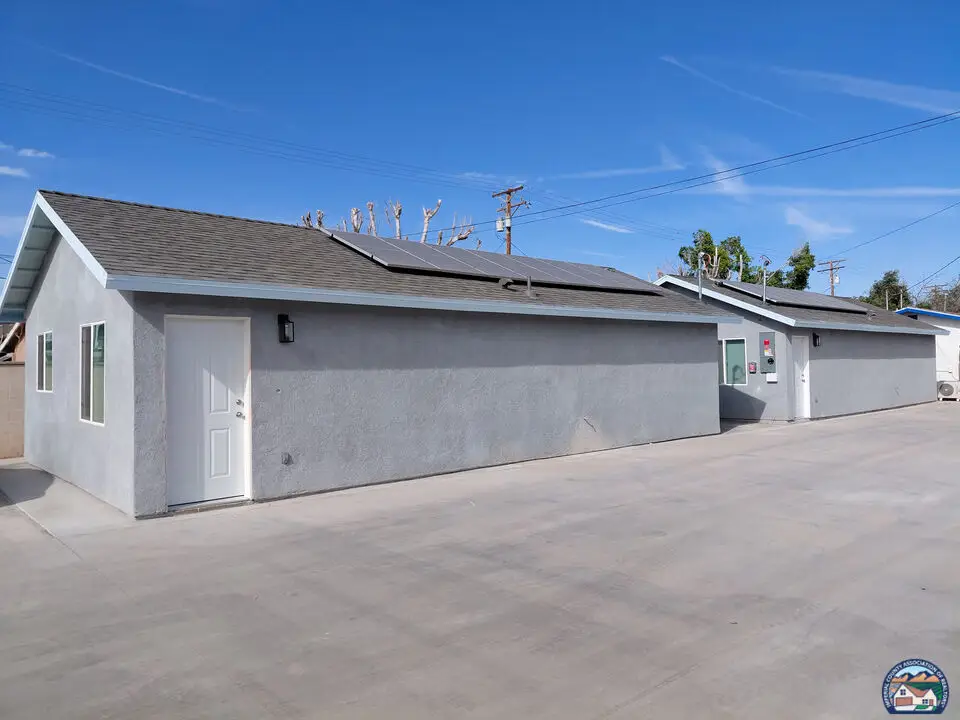 510 Encinas Ave, Calexico, CA 92231 - #1