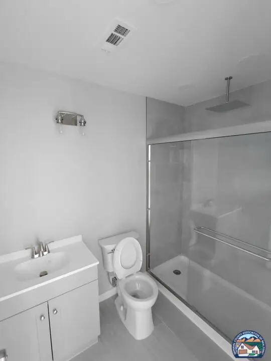 510 Encinas Ave, Calexico, CA 92231 - #2