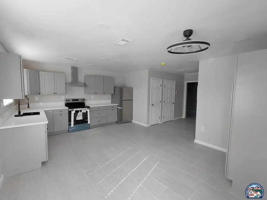 510 Encinas Ave, Calexico, CA 92231 - #3