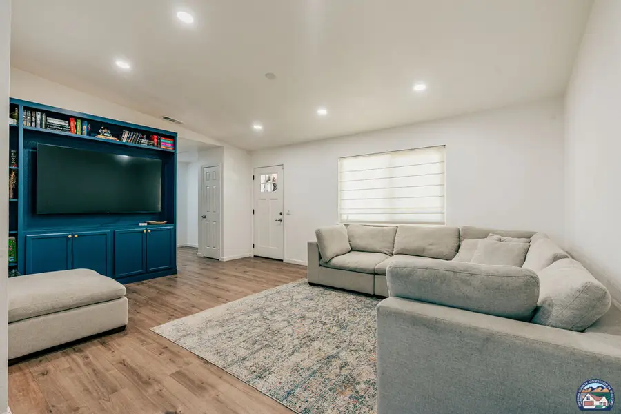 2471  W Elm Ave, El Centro, CA 92243 - #3