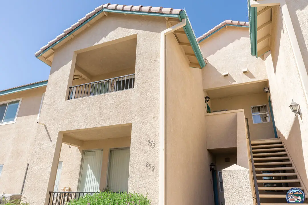 1200 Rodeo Dr, Imperial, CA 92251 - #1