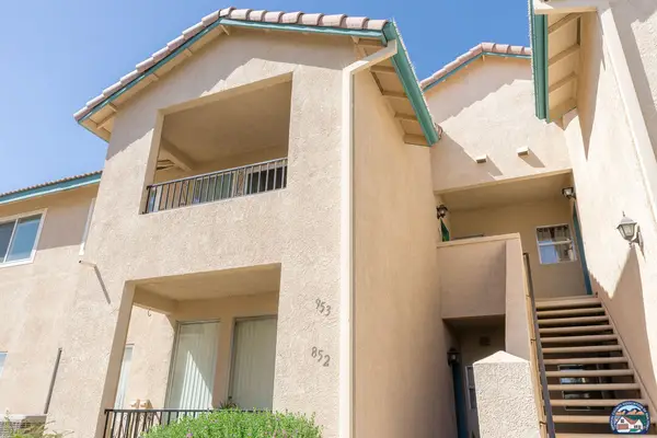 1200 Rodeo Dr, Imperial, CA 92251