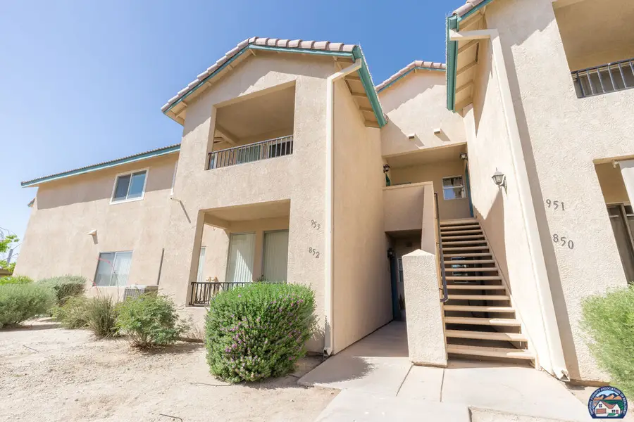 1200 Rodeo Dr, Imperial, CA 92251 - #2