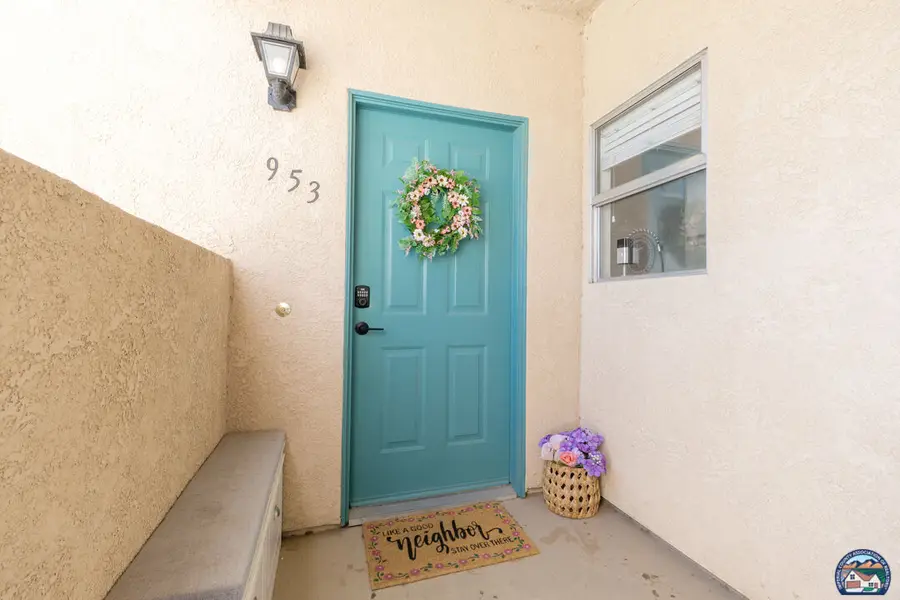 1200 Rodeo Dr, Imperial, CA 92251 - #3