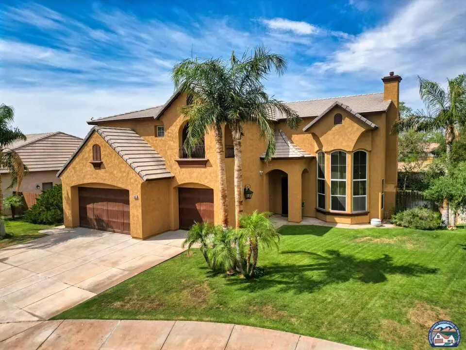 2624   Heil Cir, El Centro, CA 92243 - #1