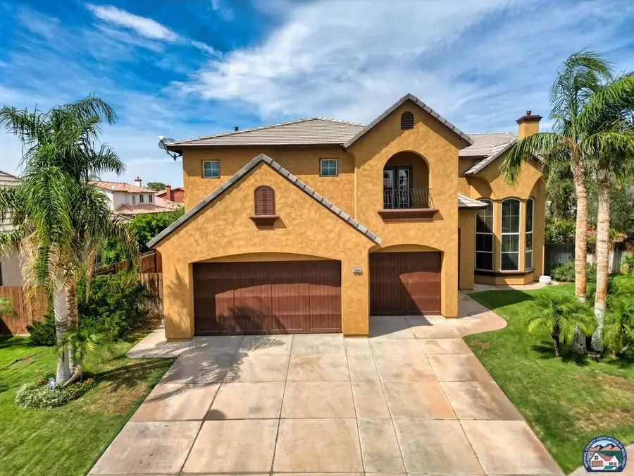 2624   Heil Cir, El Centro, CA 92243 - #2