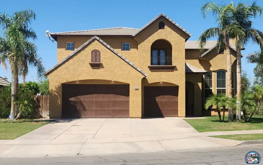 2624   Heil Cir, El Centro, CA 92243 - #3