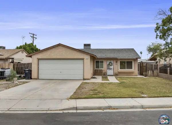812   Oak Ave, Holtville, CA 92250