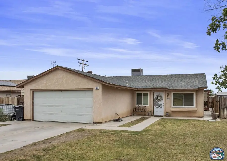 812   Oak Ave, Holtville, CA 92250 - #2