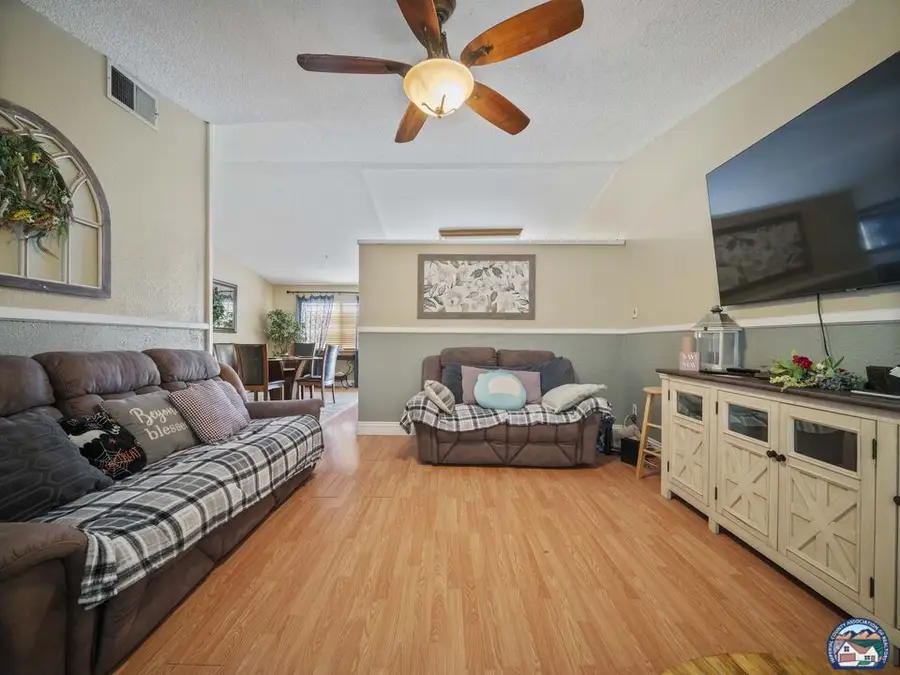 812   Oak Ave, Holtville, CA 92250 - #3